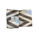 Простыня 220х180см, арт.1375/0/545502 