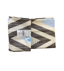 Простыня 220х180см, арт.1375/0/545502 