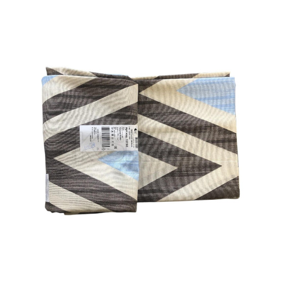 Простыня 220х180см, арт.1375/0/545502 