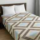 Простыня 220х180см, арт.1375/0/545502 