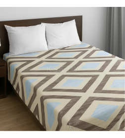 Простыня 220х180см, арт.1375/0/545502 