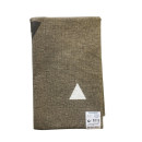 Простыня 220х210 см арт.1381/0/545905 