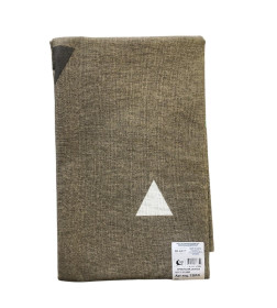 Простыня 220х210 см арт.1381/0/545905 