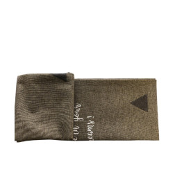 Простыня 220х210 см арт.1381/0/545905 