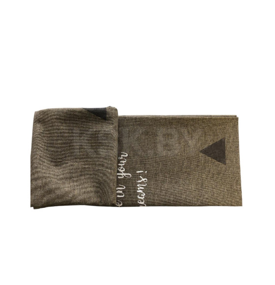 Простыня 220х210 см арт.1381/0/545905 