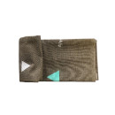 Простыня 220х210 см арт.1381/0/545905 