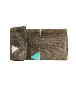 Простыня 220х210 см арт.1381/0/545905 