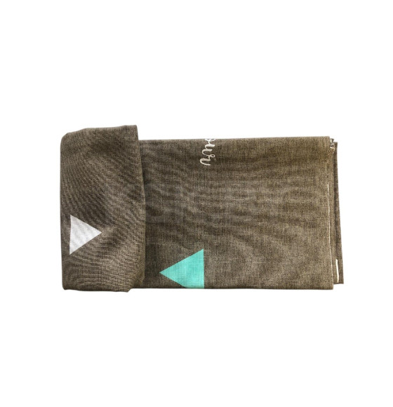 Простыня 220х210 см арт.1381/0/545905 