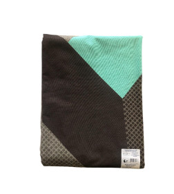 Пододеяльник 2-сп 215х175 см арт.116/0/566802 К 