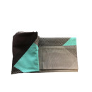 Пододеяльник 2-сп 215х175 см арт.116/0/566802 К 