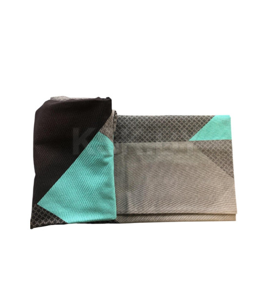 Пододеяльник 2-сп 215х175 см арт.116/0/566802 К 