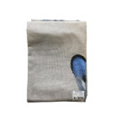 Пододеяльник 1.5сп 215х153 см арт.113/0/647402 