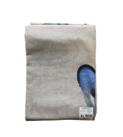 Пододеяльник 1.5сп 215х153 см арт.113/0/647402 