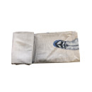 Пододеяльник 1.5сп 215х153 см арт.113/0/647402 