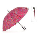 Зонт-трость RST, 2610F-C6 (2610F-C6) 