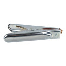 Клемма заземления 500A, GEKO (G01861) 