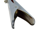 Клемма заземления 500A, GEKO (G01861) 