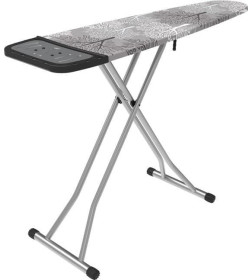 Доска гладильная Perilla Алис (39*146 ) 214439