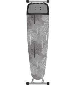 Доска гладильная Perilla Алис (39*146 ) 214439