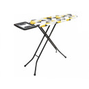 Доска гладильная Perilla Милано (38*120 ) 217430 (217430) 