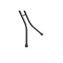 Доска гладильная Perilla Милано (38*120 ) 217430 (217430) 