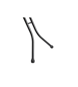 Доска гладильная Perilla Милано (38*120 ) 217430