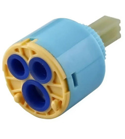 Катридж керамическим РМС, KC40