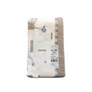 Пододеяльник Евро 225х215 см арт.118/0/487501 К