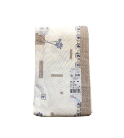 Пододеяльник Евро 225х215 см арт.118/0/487501 К