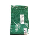 Пододеяльник Евро 225х215 см арт.118/0