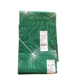 Пододеяльник Евро 225х215 см арт.118/0