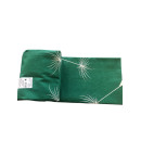 Пододеяльник Евро 225х215 см арт.118/0