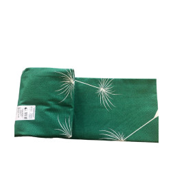 Пододеяльник Евро 225х215 см арт.118/0