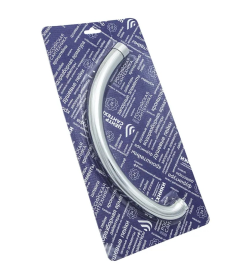 Излив для смесителя Центр Сантехники D24 H-200 СК600210