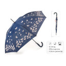 Зонт складной RST, 1810-C3 (1810-C3) 