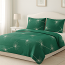 Пододеяльник Евро 225х215 см арт.118/0