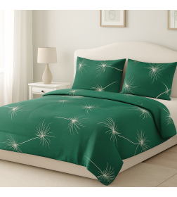 Пододеяльник Евро 225х215 см арт.118/0