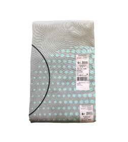 Пододеяльник Евро 225х215 см арт.118/0/ 0000 