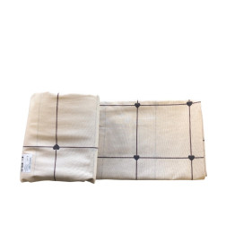 Пододеяльник Евро 225х215 см арт.118/0/607401 