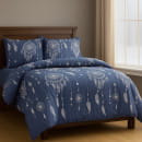 Комплект постельного белья 1.5-сп 70х70 41241/0/632801/592646 К 