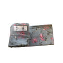 Пододеяльник Евро 225х215 см арт.118/0/651102 