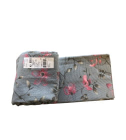 Пододеяльник Евро 225х215 см арт.118/0/651102 