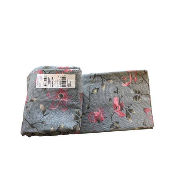 Пододеяльник Евро 225х215 см арт.118/0/651102 