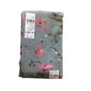 Пододеяльник Евро 225х215 см арт.118/0/651102 