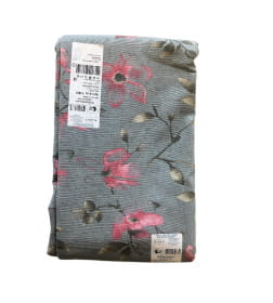 Пододеяльник Евро 225х215 см арт.118/0/651102 