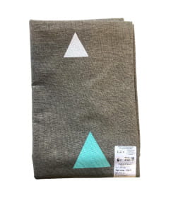 Пододеяльник 2-сп 215х175 см арт.116/0/545905 К 