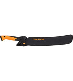 Мачете FISKARS CL-561