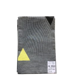 Простыня 220х145 см арт.1378/0/0000 