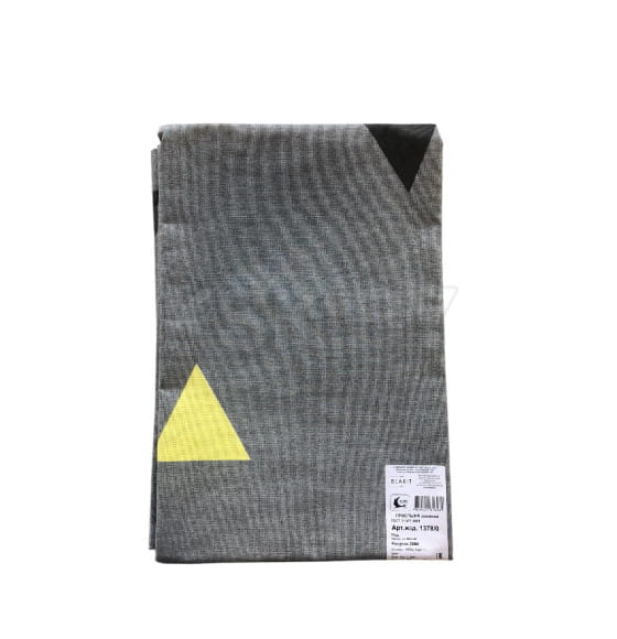 Простыня 220х145 см арт.1378/0/0000 