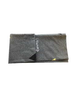 Простыня 220х145 см арт.1378/0/0000 